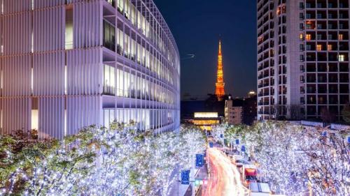 ｢けやき坂のイルミネーションと東京タワー｣東京, 六本木 (© ZhangXun/Getty Images) Bing Everyday Wallpaper 2018-12-24
/tmp/UploadBetafUAHoV [Bing Everyday Wall Paper 2018-12-24] url = http://www.bing.com/az/hprichbg/rb/TokyoLight_JA-JP4011944339_1920x1080.jpg

File Size (KB): 313.43 KB
Last Modified: November 26 2021 18:34:47
