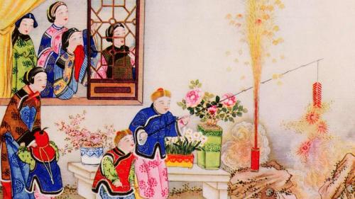 【今日元旦】  (© The Art Archive/SuperStock) Bing Everyday Wallpaper 2019-01-01
/tmp/UploadBetaFjYN9P [Bing Everyday Wall Paper 2019-01-01] url = http://www.bing.com/az/hprichbg/rb/Newyear_ZH-CN7704868471_1920x1080.jpg

File Size (KB): 324.39 KB
Last Modified: November 26 2021 18:38:21
