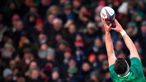 The ball is taken from a line-out during a Six Nations rugby match (© Glyn Kirk/AFP/Getty Images) Bing Everyday Wallpaper 2019-02-01
/tmp/UploadBetaHGMydu [Bing Everyday Wall Paper 2019-02-01] url = http://www.bing.com/az/hprichbg/rb/SixNations_EN-GB3984564465_1920x1080.jpg

File Size (KB): 318.26 KB
Last Modified: November 26 2021 18:38:02
