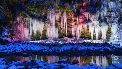 ｢三十槌の氷柱｣埼玉, 秩父市 (© JTB Photo/UIG/age fotostock) Bing Everyday Wallpaper 2019-02-01
/tmp/UploadBetaDL3eqY [Bing Everyday Wall Paper 2019-02-01] url = http://www.bing.com/az/hprichbg/rb/Misotsuchi_JA-JP6466342181_1920x1080.jpg

File Size (KB): 333.96 KB
Last Modified: November 26 2021 18:38:02
