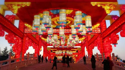 Lanterns at Datang Furong Garden, Tang Paradise in Xi'an, China (© VCG/Getty Images) Bing Everyday Wallpaper 2019-02-05
/tmp/UploadBeta0dwNgu [Bing Everyday Wall Paper 2019-02-05] url = http://www.bing.com/az/hprichbg/rb/LunarLanterns_EN-AU4337430193_1920x1080.jpg

File Size (KB): 332.62 KB
Last Modified: November 26 2021 18:38:02
