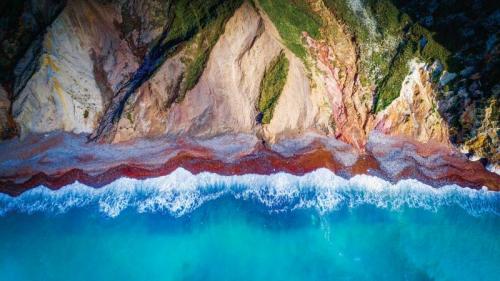 An aerial view of Alum Bay on the Isle of Wight (© Matt Cooper/Gallery Stock) Bing Everyday Wallpaper 2019-02-18
/tmp/UploadBeta5DVKIr [Bing Everyday Wall Paper 2019-02-18] url = http://www.bing.com/az/hprichbg/rb/AlumBay_EN-GB0284306370_1920x1080.jpg

File Size (KB): 326.55 KB
Last Modified: November 26 2021 18:38:09
