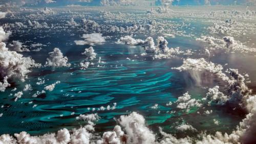 Cumuluswolken über der Karibik (© F. M. Kearney/plainpicture) Bing Everyday Wallpaper 2019-02-23
/tmp/UploadBetazD6Prb [Bing Everyday Wall Paper 2019-02-23] url = http://www.bing.com/az/hprichbg/rb/CumulusCaribbean_DE-DE5926472677_1920x1080.jpg

File Size (KB): 325.29 KB
Last Modified: November 26 2021 18:38:09
