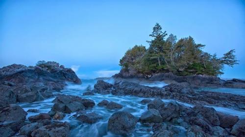 温哥华岛托菲诺附近的海岸线，加拿大不列颠哥伦比亚省 (© Robert Postma/plainpicture) Bing Everyday Wallpaper 2019-03-18
/tmp/UploadBetaQ3yigl [Bing Everyday Wall Paper 2019-03-18] url = http://www.bing.com/th?id=OHR.TofinoCoast_ZH-CN0950198582_1920x1080.jpg

File Size (KB): 328.14 KB
Last Modified: November 26 2021 18:38:49
