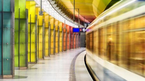 U-Bahnhof Candidplatz in München, Bayern, Deutschland (© Grafissimo/Getty Images) Bing Everyday Wallpaper 2019-03-27
/tmp/UploadBetaNlBrRK [Bing Everyday Wall Paper 2019-03-27] url = http://www.bing.com/th?id=OHR.UbahnCandidplatz_DE-DE4898045309_1920x1080.jpg

File Size (KB): 336.01 KB
Last Modified: November 26 2021 18:38:49
