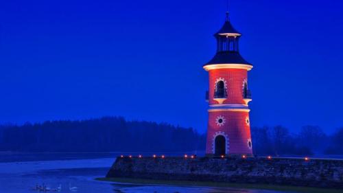 Leuchtturm in Moritzburg, Sachsen, Deutschland (© LianeM/Alamy Stock Photo) Bing Everyday Wallpaper 2019-04-29
/tmp/UploadBetat5gqXq [Bing Everyday Wall Paper 2019-04-29] url = http://www.bing.com/th?id=OHR.MoritzburgLeuchtturm_DE-DE3490908699_1920x1080.jpg

File Size (KB): 317.52 KB
Last Modified: November 26 2021 18:37:52
