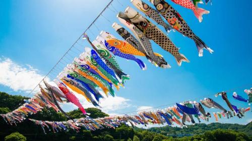 ｢泳げ鯉のぼり相模川｣神奈川, 相模原市 (©  Leo Hartadi/500px/Getty Images) Bing Everyday Wallpaper 2019-05-05
/tmp/UploadBeta9an1jw [Bing Everyday Wall Paper 2019-05-05] url = http://www.bing.com/th?id=OHR.Koifish_JA-JP5347082061_1920x1080.jpg

File Size (KB): 314.57 KB
Last Modified: November 26 2021 18:38:29
