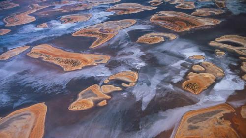 Australian salt lakes from above (© Philippe Bourseiller/The Image Bank/Getty Images) Bing Everyday Wallpaper 2019-05-08
/tmp/UploadBetaR80x0C [Bing Everyday Wall Paper 2019-05-08] url = http://www.bing.com/th?id=OHR.AustraliaSaltLakes_EN-AU9526927267_1920x1080.jpg

File Size (KB): 325.49 KB
Last Modified: November 26 2021 18:38:30
