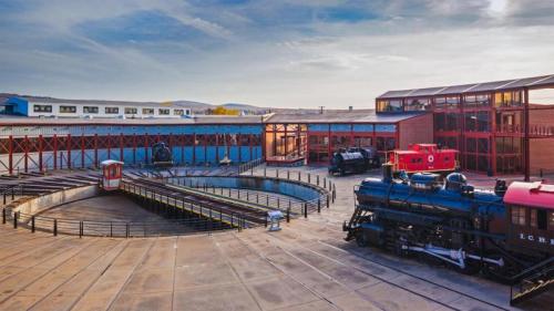 Steamtown National Historic Site in Scranton, Pennsylvania (© Walter Bibikow/Danita Delimont) Bing Everyday Wallpaper 2019-05-11
/tmp/UploadBetabJ7mjr [Bing Everyday Wall Paper 2019-05-11] url = http://www.bing.com/th?id=OHR.RailroadingTurntable_EN-US7125515038_1920x1080.jpg

File Size (KB): 332.54 KB
Last Modified: November 26 2021 18:38:30
