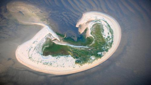 Insel Lütje Hörn im Wattenmeer, Nordsee, Niedersachsen, Deutschland (© plainpicture/Peter Hamel) Bing Everyday Wallpaper 2019-05-13
/tmp/UploadBetaErV84H [Bing Everyday Wall Paper 2019-05-13] url = http://www.bing.com/th?id=OHR.LuetjeHoern_DE-DE3947820437_1920x1080.jpg

File Size (KB): 302.39 KB
Last Modified: November 26 2021 18:38:28
