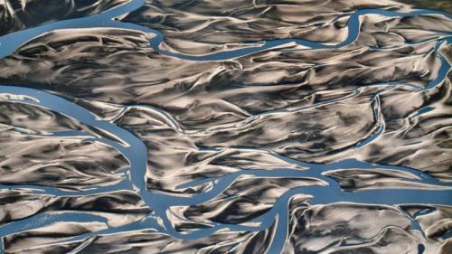 The Copper River Delta in Wrangell-St Elias National Park and Preserve, Alaska, USA (© Frans Lanting/plainpicture) Bing Everyday Wallpaper 2019-05-17
/tmp/UploadBetanyeJJL [Bing Everyday Wall Paper 2019-05-17] url = http://www.bing.com/th?id=OHR.CRDelta_EN-GB7618988710_1920x1080.jpg

File Size (KB): 328.1 KB
Last Modified: November 26 2021 18:38:28
