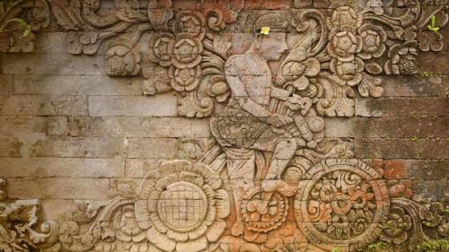 the Pura Meduwe Karang神庙中雕刻艺术家W.O.J.Nieuwenkamp的作品，印度尼西亚巴厘岛 (© John Elk III/Getty Images) Bing Everyday Wallpaper 2019-05-17
/tmp/UploadBetagio1eA [Bing Everyday Wall Paper 2019-05-17] url = http://www.bing.com/th?id=OHR.BicycleRelief_ZH-CN4483533362_1920x1080.jpg

File Size (KB): 329.44 KB
Last Modified: November 26 2021 18:38:28
