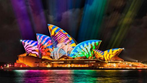 Sydney Opera House light beam projections during Vivid 2017 (© Taras Vyshnya/Alamy Stock Photo) Bing Everyday Wallpaper 2019-05-24
/tmp/UploadBeta1Vfo51 [Bing Everyday Wall Paper 2019-05-24] url = http://www.bing.com/th?id=OHR.OperaHouseJellyfish_EN-AU1499093695_1920x1080.jpg

File Size (KB): 302.81 KB
Last Modified: November 26 2021 18:38:26
