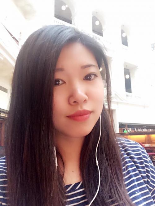 Beautiful Chinese girl
22221690_1588941511167127_7473162443949393158_n.jpg [Selfie (Self-Portrait Photograph)]

File Size (KB): 63.89 KB
Last Modified: November 26 2021 18:38:30
