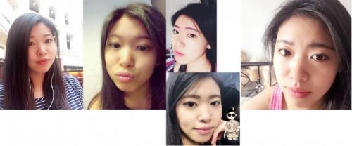 Beautiful Chinese  girl
Fi2.jpg [Pretty Girls Beauties]

File Size (KB): 500.87 KB
Last Modified: November 26 2021 18:38:33

