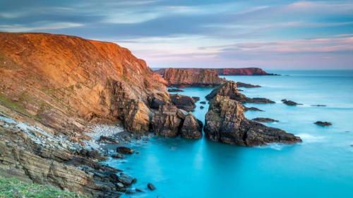 彭布鲁克郡海岸国家公园中的Pitting Gales Point，西威尔士 (© Sebastian Wasek/Getty Images) Bing Everyday Wallpaper 2019-05-27
/tmp/UploadBetaj7lwPR [Bing Everyday Wall Paper 2019-05-27] url = http://www.bing.com/th?id=OHR.PittingGalesPoint_ZH-CN4893591142_1920x1080.jpg

File Size (KB): 326.61 KB
Last Modified: November 26 2021 18:38:32
