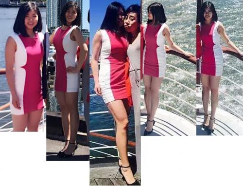 Beautiful Chinese  girl wearing tight dress
fgggddd.jpg [Pretty Girls Beauties]

File Size (KB): 100.84 KB
Last Modified: November 26 2021 18:38:32
