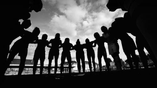 France players in a huddle prior to their semi-final match against Spain at the Fifa U-20 Women's World Cup (© Alex Grimm/Fifa via Getty Images) Bing Everyday Wallpaper 2019-06-07
/tmp/UploadBeta3TSiTF [Bing Everyday Wall Paper 2019-06-07] url = http://www.bing.com/th?id=OHR.WomensWorldCup_EN-GB3143739186_1920x1080.jpg

File Size (KB): 314.14 KB
Last Modified: November 26 2021 18:39:41
