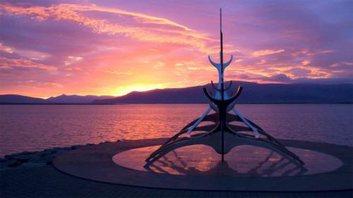 The Sun Voyager sculpture by Jón Gunnar Árnason in Reykjavik, Iceland (© Martin Child/Getty Images Plus) Bing Everyday Wallpaper 2019-06-21
/tmp/UploadBetaI1BFcO [Bing Everyday Wall Paper 2019-06-21] url = http://www.bing.com/th?id=OHR.SunVoyager_EN-GB6108588933_1920x1080.jpg

File Size (KB): 334.48 KB
Last Modified: November 26 2021 18:39:37
