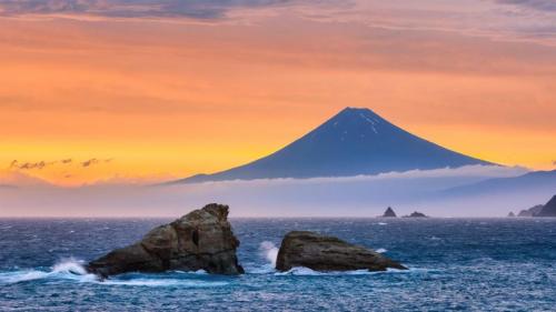 富士山和双岩，日本松崎 (© Tommy Tsutsui/Getty Images) Bing Everyday Wallpaper 2019-07-15
/tmp/UploadBetacWcEOT [Bing Everyday Wall Paper 2019-07-15] url = http://www.bing.com/th?id=OHR.Ushitukiiwa_ZH-CN5710944706_1920x1080.jpg

File Size (KB): 329.59 KB
Last Modified: November 26 2021 18:38:35
