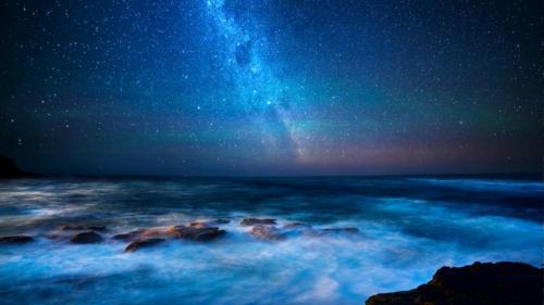View from the Great Ocean Road with the Milky Way, Victoria, Australia (© idizimage/iStock/Getty Images Plus) Bing Everyday Wallpaper 2019-08-07
/tmp/UploadBetallDVe6 [Bing Everyday Wall Paper 2019-08-07] url = http://www.bing.com/th?id=OHR.GreatOceanRoad_EN-AU8083589387_1920x1080.jpg

File Size (KB): 282.78 KB
Last Modified: November 26 2021 18:38:56
