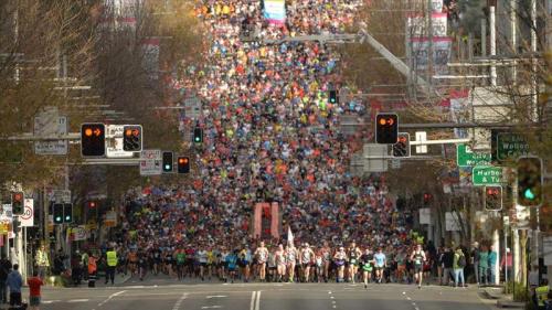 Thousands of runners take part in the annual City2Surf road race on August 12, 2018 (© PETER PARKS/AFP/Getty Images) Bing Everyday Wallpaper 2019-08-11
/tmp/UploadBetaa1FrMm [Bing Everyday Wall Paper 2019-08-11] url = http://www.bing.com/th?id=OHR.City2Surf2018_EN-AU8775662814_1920x1080.jpg

File Size (KB): 325.8 KB
Last Modified: November 26 2021 18:38:58
