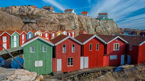 Smögen, Sweden (© Martin Wahlborg/Getty Images Plus) Bing Everyday Wallpaper 2019-08-16
/tmp/UploadBetaTwSWDN [Bing Everyday Wall Paper 2019-08-16] url = http://www.bing.com/th?id=OHR.SmogenSweden_EN-US5956786671_1920x1080.jpg

File Size (KB): 273.53 KB
Last Modified: November 26 2021 18:38:51
