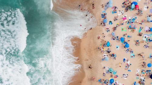 Asbury Park in New Jersey (© Patrick Morisson/Alamy) Bing Everyday Wallpaper 2019-08-30
/tmp/UploadBetaTMAtUF [Bing Everyday Wall Paper 2019-08-30] url = http://www.bing.com/th?id=OHR.AsburyParkNJ_EN-US1396213899_1920x1080.jpg

File Size (KB): 330.54 KB
Last Modified: November 26 2021 18:38:54
