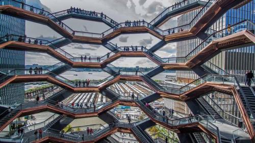 ｢ベッセル｣米国ニューヨーク州, ニューヨーク市 (© Paparacy/Shutterstock) Bing Everyday Wallpaper 2019-09-04
/tmp/UploadBetaV8Kksl [Bing Everyday Wall Paper 2019-09-04] url = http://www.bing.com/th?id=OHR.Vessel_JA-JP2364863537_1920x1080.jpg

File Size (KB): 336.88 KB
Last Modified: November 26 2021 18:39:26
