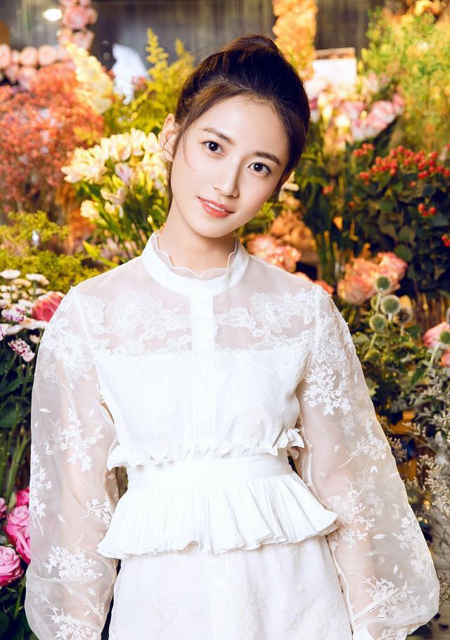 yukeechen, 11.jpg [Pretty Girls Beauties]