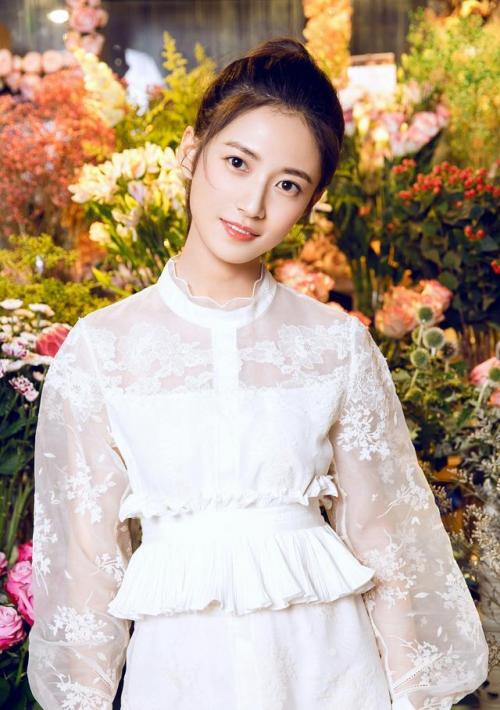 yukeechen
11.jpg [Pretty Girls Beauties]

File Size (KB): 88.33 KB
Last Modified: November 26 2021 18:39:29
