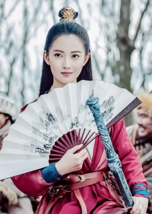 yukeechen
7.jpg [Pretty Girls Beauties]

File Size (KB): 102.12 KB
Last Modified: November 26 2021 18:39:29
