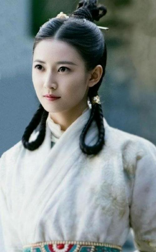 yukeechen
5.jpg [Pretty Girls Beauties]

File Size (KB): 116.71 KB
Last Modified: November 26 2021 18:39:29
