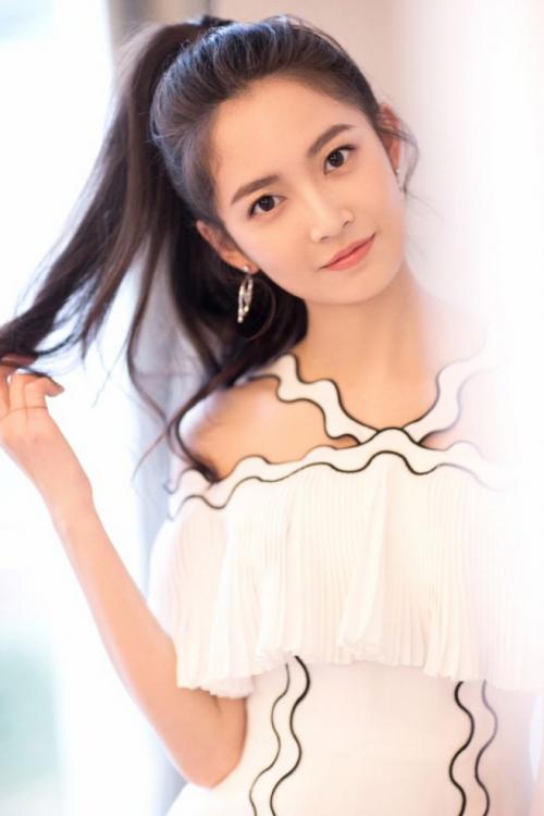 yukeechen
2.jpg [Pretty Girls Beauties]

File Size (KB): 52.14 KB
Last Modified: November 26 2021 18:39:28

