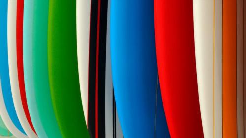 Surfboards in a row (© plainpicture/Tony Arruza) Bing Everyday Wallpaper 2019-09-14
/tmp/UploadBetaf1Pyzc [Bing Everyday Wall Paper 2019-09-14] url = http://www.bing.com/th?id=OHR.SurfboardRow_EN-AU8700282169_1920x1080.jpg

File Size (KB): 335.48 KB
Last Modified: November 26 2021 18:39:30
