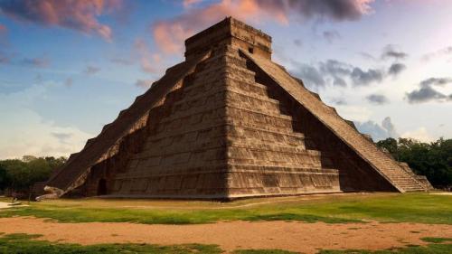 Pyramide des Kukulcán in Chichen Itza, Mexiko (© Somatuscani/Getty Images Plus) Bing Everyday Wallpaper 2019-09-16
/tmp/UploadBetaNOPGUz [Bing Everyday Wall Paper 2019-09-16] url = http://www.bing.com/th?id=OHR.FeatherSerpent_DE-DE4751704172_1920x1080.jpg

File Size (KB): 331.69 KB
Last Modified: November 26 2021 18:39:26
