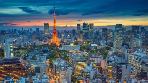 Tokyo cityscape at sunset, Japan (© rudi1976/Alamy) Bing Everyday Wallpaper 2019-09-20
/tmp/UploadBetabvOA37 [Bing Everyday Wall Paper 2019-09-20] url = http://www.bing.com/th?id=OHR.TokyoSkyline_EN-AU8649148336_1920x1080.jpg

File Size (KB): 323.2 KB
Last Modified: November 26 2021 18:39:33
