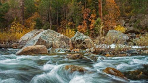 Merced River in Yosemite National Park, California (© Robb Hirsch/Tandem Stills + Motion) Bing Everyday Wallpaper 2019-10-03
/tmp/UploadBetaAd99HB [Bing Everyday Wall Paper 2019-10-03] url = http://www.bing.com/th?id=OHR.MercedWild_EN-US4240414400_1920x1080.jpg

File Size (KB): 326.44 KB
Last Modified: November 26 2021 18:39:10
