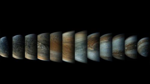 木星增强色彩后的一组镜头 (© Enhanced Image by Gerald Eichstädt and Sean Doran, CC BY-NC-SA, based on images provided Courtesy of NASA/JPL-Caltech/SwRI/MSSS) Bing Everyday Wallpaper 2019-10-04
/tmp/UploadBetaPbicxZ [Bing Everyday Wall Paper 2019-10-04] url = http://www.bing.com/th?id=OHR.JupiterJunoCam_ZH-CN1843443643_1920x1080.jpg

File Size (KB): 184.58 KB
Last Modified: November 26 2021 18:39:03
