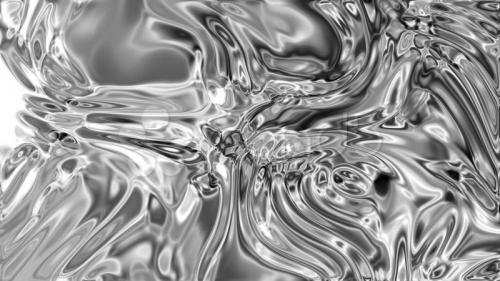 Liquid Silver
liquid-silver-footage-000639659_prevstill.jpg [Computers and Technology]

File Size (KB): 356.96 KB
Last Modified: November 26 2021 18:39:09
