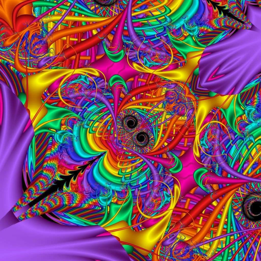 Kaleidograph, d8bba80ad69ff280a712fb5f1afcbd85b3454c9e.jpg [Computers and Technology]