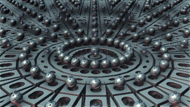 Bearings, 1409635.jpg [Computers and Technology]