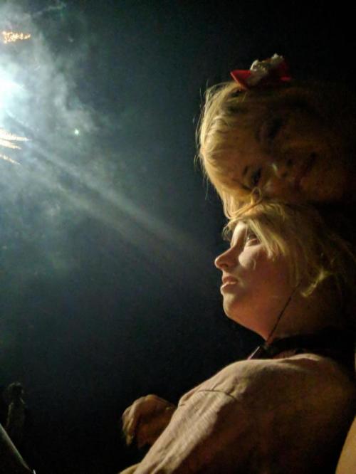 Bizarre
d209355e3b23beaa9e328651e668d80a8c9f2e0a.jpg [People and Activities]

File Size (KB): 146.52 KB
Last Modified: November 26 2021 18:39:13
