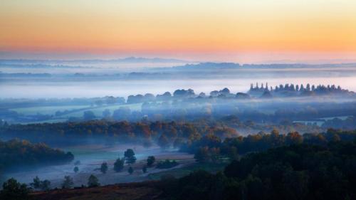Ashdown Forest, Misty Sunrise, East Sussex, United Kingdom (© Tim Stocker Photography/Getty Images) Bing Everyday Wallpaper 2019-10-14
/tmp/UploadBetaj94QR1 [Bing Everyday Wall Paper 2019-10-14] url = http://www.bing.com/th?id=OHR.MistyAshdown_EN-AU7105130589_1920x1080.jpg

File Size (KB): 320.03 KB
Last Modified: November 26 2021 18:39:06
