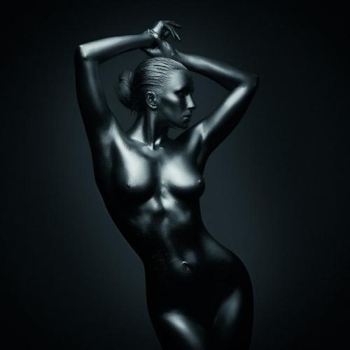 Body painted
31992555785_04bc018a81_b.jpg [Adult Only (Sexy)]

File Size (KB): 75.02 KB
Last Modified: November 26 2021 18:39:05
