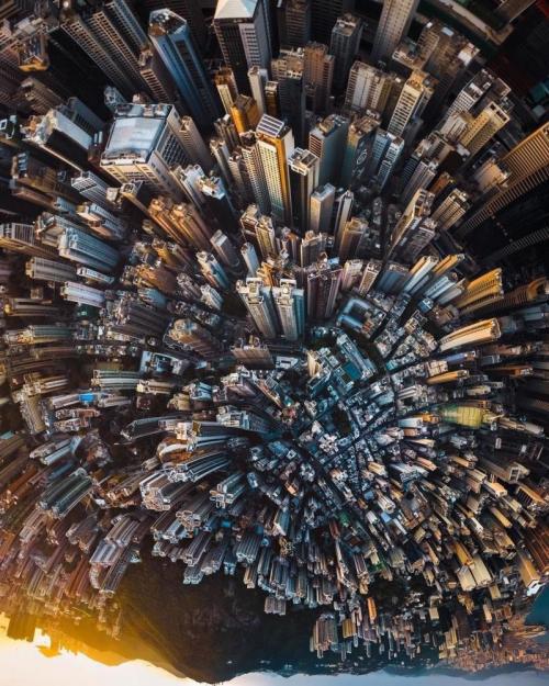 Urban sprawl
76cb4d9569a2b4ecaa29d96ba6f5b21da3f7320a.jpg [Civilization]

File Size (KB): 441.68 KB
Last Modified: November 26 2021 18:39:14
