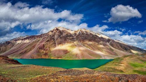 喜马拉雅山脉的钱德拉塔尔湖，印度 (© f9photos/Getty Images Plus) Bing Everyday Wallpaper 2019-11-03
/tmp/UploadBetaN1xUCJ [Bing Everyday Wall Paper 2019-11-03] url = http://www.bing.com/th?id=OHR.ChandraTal_ZH-CN2809744505_1920x1080.jpg

File Size (KB): 322.37 KB
Last Modified: November 26 2021 18:39:21
