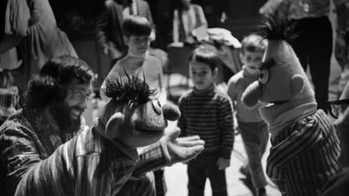 Jim Henson, along with Ernie and Bert, rehearse for an episode of 'Sesame Street' in 1970 in New York City (© David Attie/Getty Images) Bing Everyday Wallpaper 2019-11-11
/tmp/UploadBetaQqO691 [Bing Everyday Wall Paper 2019-11-11] url = http://www.bing.com/th?id=OHR.SesameStreet50_EN-US5093557671_1920x1080.jpg

File Size (KB): 319.18 KB
Last Modified: November 26 2021 18:39:23
