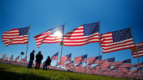 Vietnam War veteran Jake Thorn (seated) talks to visitors in Aurora, Illinois, in 2013 (© Jeff Haynes/Reuters) Bing Everyday Wallpaper 2019-11-12
/tmp/UploadBeta1adYNE [Bing Everyday Wall Paper 2019-11-12] url = http://www.bing.com/th?id=OHR.AuroraHealingFields_EN-US6272888981_1920x1080.jpg

File Size (KB): 322.51 KB
Last Modified: November 26 2021 18:39:18
