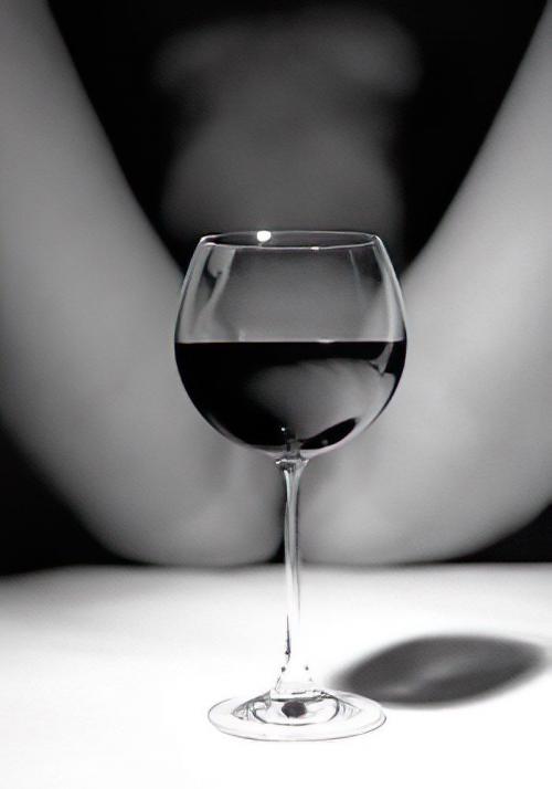 But I like wine too
idyrgg.jpg [Adult Only (Sexy)]

File Size (KB): 51.8 KB
Last Modified: November 26 2021 18:39:19

